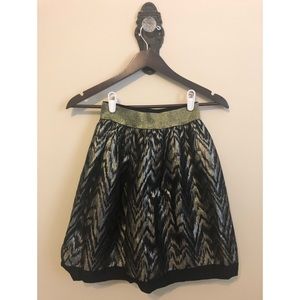 Ark & Co Skirt